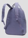 Herschel Nova Mid Volume 18L Batoh