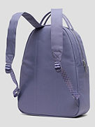 Nova Mid Volume 18L Backpack