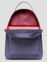Herschel Nova Mid Volume 18L Mochila