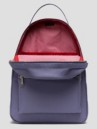 Herschel Nova Mid Volume 18L Mochila