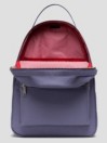 Herschel Nova Mid Volume 18L Batoh