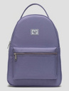 Herschel Nova Mid Volume 18L Mochila