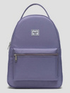 Herschel Nova Mid Volume 18L Backpack