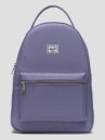 Herschel Nova Mid Volume 18L Mochila