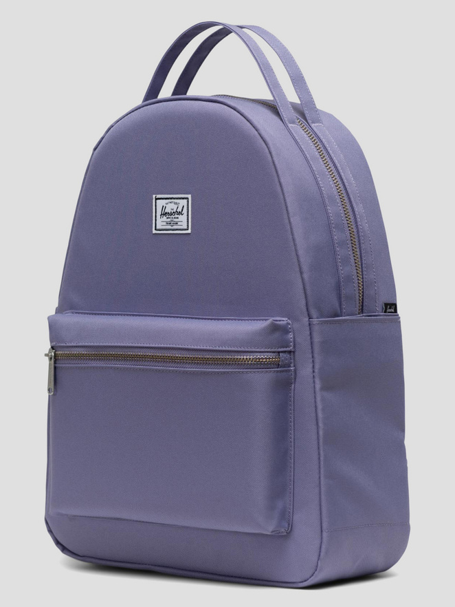 Herschel Nova Mid Volume 18L Backpack