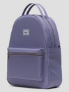 Herschel Nova Mid Volume 18L Backpack