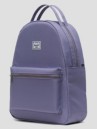 Herschel Nova Mid Volume 18L Mochila