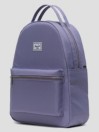 Herschel Nova Mid Volume 18L Batoh