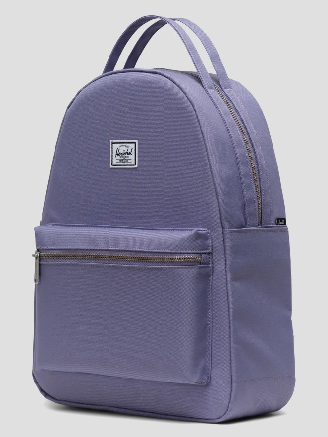 Herschel Nova Mid Volume 18L Batoh