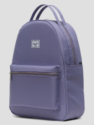 Herschel Nova Mid Volume 18L Zaino