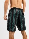 Hurley Phantom Classic 18″ Boardshorts