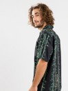Hurley Phantom Classic 18″ Boardshorts