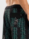 Hurley Phantom Classic 18″ Boardshorts
