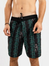 Hurley Phantom Classic 18″ Boardshorts