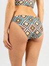 Hurley Max Mosaic Geo Bikini dól