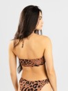 Hurley Animix RVSB Front Bikini overdel