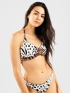 Hurley Animix RVSB Front Bikini overdel