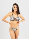 Hurley Animix RVSB Front Bikini overdel