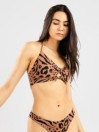 Hurley Animix RVSB Front Bikini overdel