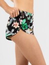 Hurley Beachrider Flora 2.5″ Boardshorts