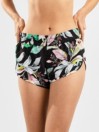 Hurley Beachrider Flora 2.5″ Boardshorts