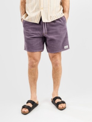 Buy Rhythm Cord Jam Shorts online at 