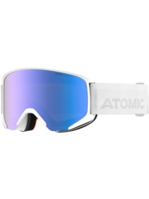 goggle online shopping