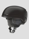 Atomic Four Amid Pro Capacete