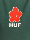 HUF Petal Rib Tank Top