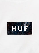 Foil Bar Logo Pitk&auml;hihainen