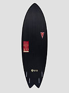 AstroFish 6&amp;#039;6 Surfboard