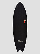 AstroFish 6&amp;#039;6 Surfboard