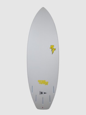 Nathan Florence 5&amp;#039;9 Planche de surf