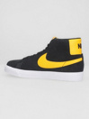 Nike SB Zoom Blazer Mid Skate boty
