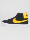 Nike SB Zoom Blazer Mid Skateschuhe