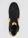 Nike SB Zoom Blazer Mid Skateschuhe