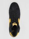 Nike SB Zoom Blazer Mid Skateschuhe