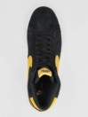Nike SB Zoom Blazer Mid Skateschuhe
