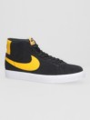 Nike SB Zoom Blazer Mid Skateschuhe
