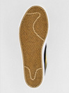 Nike SB Zoom Blazer Mid Skate boty