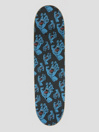 Santa Cruz Classic Dot 7.5″ Complete