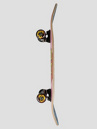Santa Cruz Classic Dot 7.5″ Skate komplet