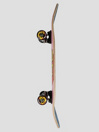Santa Cruz Classic Dot 7.5″ Complete