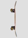 Santa Cruz Classic Dot 7.5″ Skate komplet