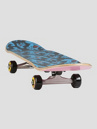 Santa Cruz Classic Dot 7.5″ Skate komplet
