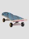 Santa Cruz Classic Dot 7.5″ Skate komplet