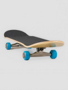 Santa Cruz Screaming Hand 8.25″ Skateboard