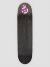 Santa Cruz Gartland Lava Lamp 8.28″ Skateboard Deck