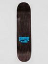 Creature Logo Outline Stumps 8.0″ Skateboard Deck