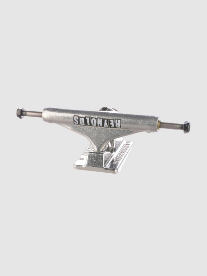 Independent 139 Hollow Reynolds Block Silver Mid Podvozje